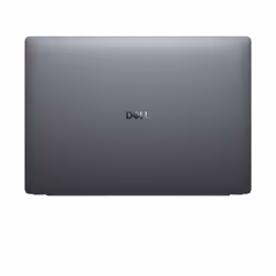 DELL Pro 14 Premium PA14250 Intel Core Ultra 7 268V PC portable 14" Écran tactile Quad HD+ 32Go RAM 512Go SSD Wi-Fi 7 Win11 Français Gris - Vue supplémentaire 8