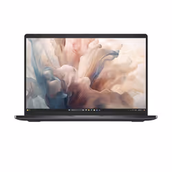 DELL Pro 14 Premium PA14250, Intel Core Ultra 5, 35,6 cm (14"), 1920 x 1200 pixels, 16 Go, 512 Go, Windows 11 Pro