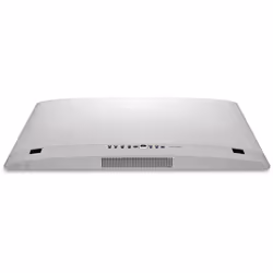 DELL EC24250 Intel Core 7 150U 60,5 cm (23.8") 1920 x 1080 pixels PC All-in-One 16 Go DDR5-SDRAM 512 Go SSD Windows 11 Pro Wi-Fi 6E (802.11ax) Perle, Blanc - Vue supplémentaire 7
