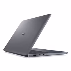 DELL Pro 13 Premium PA13250 Copilot+ PC Intel Core Ultra 5 236V PC portable 13.3" Full HD+ 16Go RAM 512Go SSD Wi-Fi 7 Win11 Français Gris - Vue supplémentaire 6