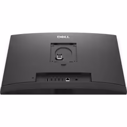 DELL Pro QC24251 Intel® Core™ i5 i5-14500T 61 cm (24") 1920 x 1080 pixels PC All-in-One 8 Go DDR5-SDRAM 512 Go SSD Windows 11 Pro Wi-Fi 6E (802.11ax) Noir