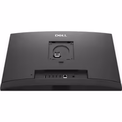DELL Pro QC24251, 61 cm (24"), Full HD, Intel® Core™ i5, 16 Go, 512 Go, Windows 11 Pro