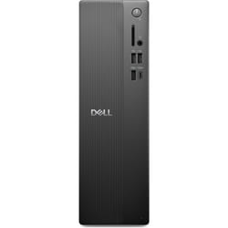 DELL Slim ECS1250 Intel® Core™ i5 i5-14400 16 Go DDR5-SDRAM 1 To SSD Windows 11 Pro Slim PC PC Noir