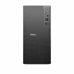 DELL ECT1250, Intel® Core™ i7, i7-14700, 16 Go, 1 To, Windows 11 Pro, 64-bit