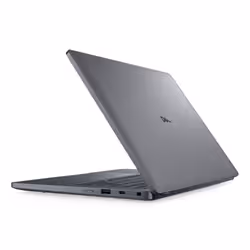DELL Pro 13 Premium PA13250 Copilot+ PC Intel Core Ultra 7 268V PC portable 13.3" Écran tactile Quad HD+ 32Go RAM 512Go SSD Wi-Fi 7 Win11 Français Gris - Vue supplémentaire 7