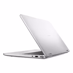 DELL Pro 14 Plus PB14250 Intel Core Ultra 5 236V PC portable 14" Full HD+ 16Go RAM 512Go SSD Wi-Fi 7 Win11 Français Aluminium - Vue supplémentaire 6