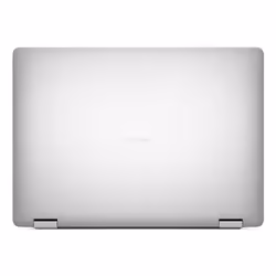 DELL Pro 14 Plus PB14250 Copilot+ PC Intel Core Ultra 5 238V PC portable 14" Full HD+ 32Go RAM 512Go SSD Wi-Fi 7 Win11 Français Aluminium - Vue supplémentaire 8