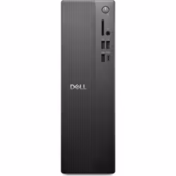 DELL Slim ECS1250, Intel® Core™ i7, i7-14700, 16 Go, 1 To, Windows 11 Pro, 64-bit