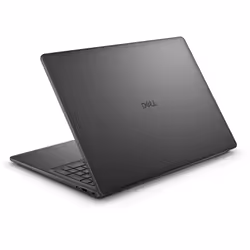 DELL DC16250 Intel Core 5 120U PC portable 16" WUXGA 8Go RAM 512Go SSD Wi-Fi 6 Win11 Français Noir - Vue supplémentaire 6