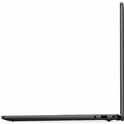 DELL DC16250 Intel Core 5 120U PC portable 16" WUXGA 8Go RAM 512Go SSD Wi-Fi 6 Win11 Français Noir - Vue supplémentaire 7