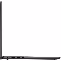 DELL DC16250 Intel Core 5 120U PC portable 16" WUXGA 8Go RAM 512Go SSD Wi-Fi 6 Win11 Français Noir - Vue supplémentaire 8