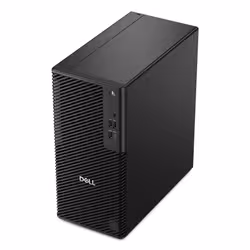 DELL Pro Precision 7 T1 PW7T1260 Intel Core Ultra 9 285 32 Go DDR5-SDRAM 1 To SSD Windows 11 Pro Bureau Station de travail Noir - Vue supplémentaire 3