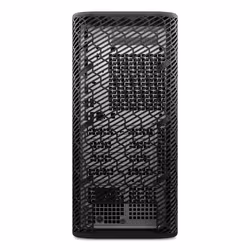 DELL Pro Precision 7 T1 PW7T1260 Intel Core Ultra 9 285 32 Go DDR5-SDRAM 1 To SSD Windows 11 Pro Bureau Station de travail Noir - Vue supplémentaire 4