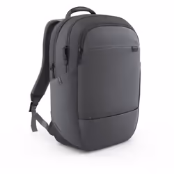 DELL CP5426G, Sac à dos, 35,6 cm (14"), Sangle épaule, 450 g