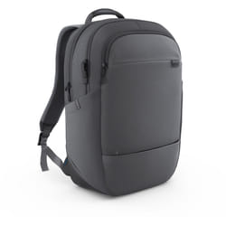 DELL CP5426G 14" Sac à dos Gris