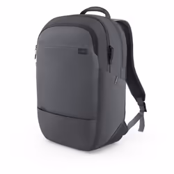 DELL CP5426G 14" Sac à dos Gris