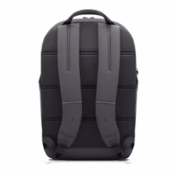 DELL CP5426G 14" Sac à dos Gris