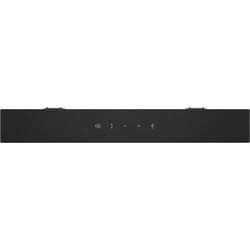 DELL SB725 Noir 3,6 W