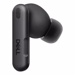 DELL EB525 Écouteur TWS Bluetooth Noir - Vue supplémentaire 2