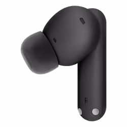 DELL EB525 Écouteur TWS Bluetooth Noir - Vue supplémentaire 4