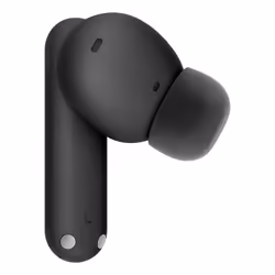 DELL EB525 Écouteur TWS Bluetooth Noir - Vue supplémentaire 5