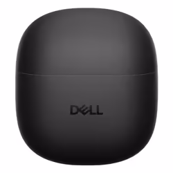 DELL EB525 Écouteur TWS Bluetooth Noir - Vue supplémentaire 6