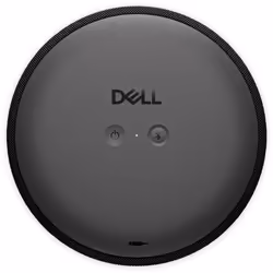 DELL SL525 haut-parleur Universel Noir