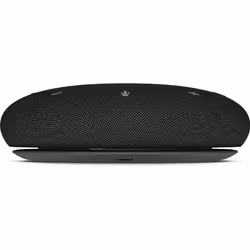 DELL SL525 haut-parleur Universel Noir