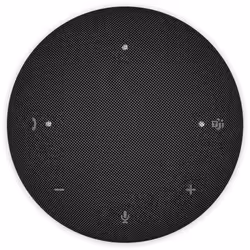 DELL SL525 haut-parleur Universel Noir - Vue supplémentaire 4