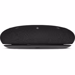 DELL SP325 haut-parleur Universel USB Type-C Noir