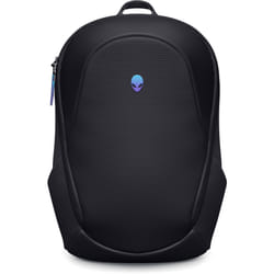 Alienware AW5625P 40,6 cm (16") Sac à dos Noir
