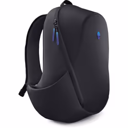 Alienware AW5625P 40,6 cm (16") Sac à dos Noir