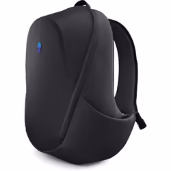 Alienware AW5625P 40,6 cm (16") Sac à dos Noir