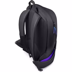 Alienware AW5625P 40,6 cm (16") Sac à dos Noir - Vue supplémentaire 6