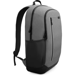 DELL CP5625G 40,6 cm (16") Sac à dos Gris