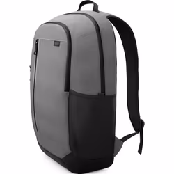 DELL CP5625G 40,6 cm (16") Sac à dos Gris - Vue supplémentaire 2