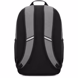 DELL CP5625G 40,6 cm (16") Sac à dos Gris - Vue supplémentaire 3