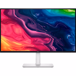 DELL Plus S2725QS écran plat de PC 68,6 cm (27") 3840 x 2160 pixels 4K Ultra HD LCD Argent