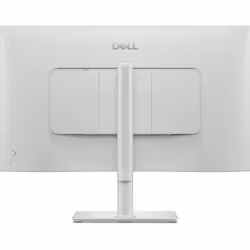 DELL Plus S2725QS écran plat de PC 68,6 cm (27") 3840 x 2160 pixels 4K Ultra HD LCD Argent