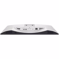 Dell Plus S2725QS Écran IPS 27 Pouces 4K 120 Hz Argent - Vue supplémentaire 4