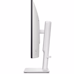 Dell Plus S2725QS Écran IPS 27 Pouces 4K 120 Hz Argent - Vue supplémentaire 6