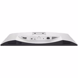 Dell S2725QC Plus Écran IPS 27 Pouces 4K 120 Hz USB-C Argent - Vue supplémentaire 4
