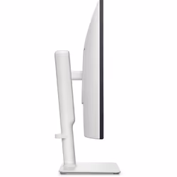 Dell S2725QC Plus Écran IPS 27 Pouces 4K 120 Hz USB-C Argent - Vue supplémentaire 5