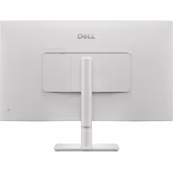 Dell Plus S3225QS Écran PC VA 31.5 Pouces 4K UHD 120 Hz Argent - Vue supplémentaire 3