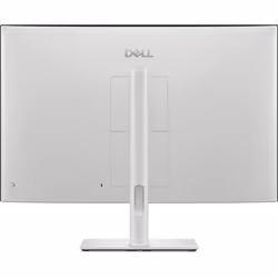 DELL Plus S3225QC écran plat de PC 31.6" 4K Ultra HD QD-OLED Noir, Argent - Vue supplémentaire 3