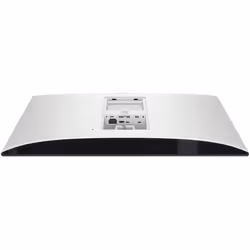 DELL Plus S3225QC écran plat de PC 31.6" 4K Ultra HD QD-OLED Noir, Argent - Vue supplémentaire 4
