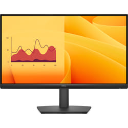 DELL E Series E2225HM écran plat de PC 54,6 cm (21.5") 1920 x 1080 pixels Full HD LCD