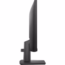 DELL E Series E2225HM écran plat de PC 54,6 cm (21.5") 1920 x 1080 pixels Full HD LCD