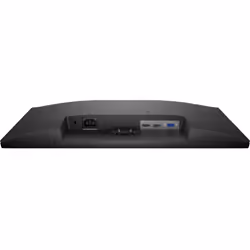 DELL E Series E2225HM écran plat de PC 21.5" Full HD LCD - Vue supplémentaire 5
