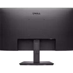 DELL E Series E2225HM écran plat de PC 21.5" Full HD LCD - Vue supplémentaire 6